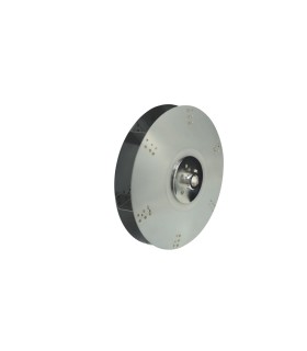 SPREADER SPINNER