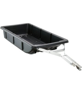 CARGO TUB MOOSE