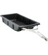 TOW BAR CARGO TUB MOOSE