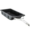 TOW BAR CARGO TUB MOOSE