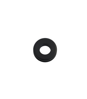 SPRAYER GROMMET