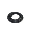 HOSE 3/8''x15' (5020215)