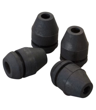SPRAY PUMP GROMMET KIT