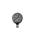 SPRAY PRESSURE GAUGE