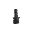SPRAY PUMP 3/8'' FIT BARB