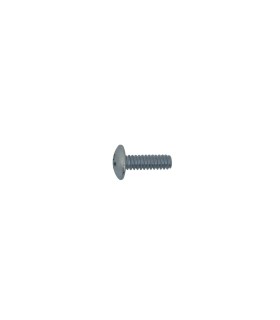 SPRAY 5/8'' MACHINE SCREW