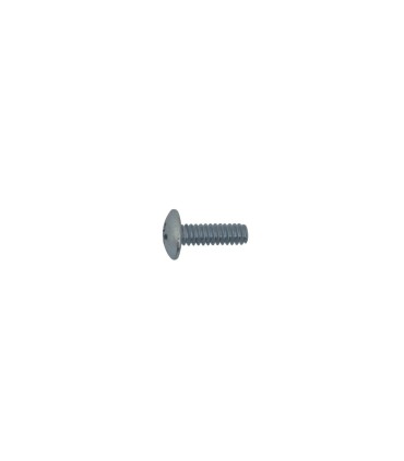 SPRAY 5/8'' MACHINE SCREW