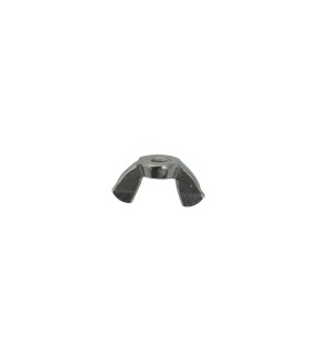 SPREADER WING NUT 1/4