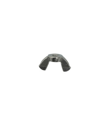 SPREADER WING NUT 1/4