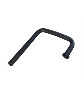 SPRAY BYPASS TUBE
