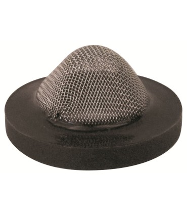 SPRAY 1 STRAINER WASHER