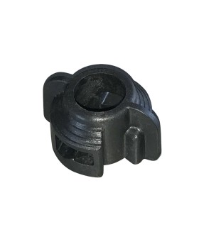 SPRAY TURN CAP