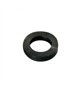 SPRAY 3/8 FIT BARB
