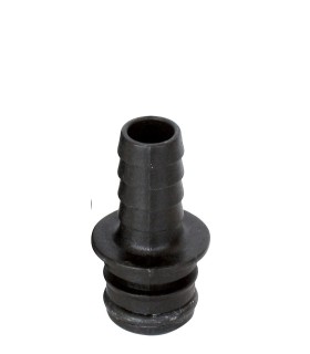 SPRAY 1/2 FIT HOSE BARB