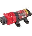 SPRAY PUMP HP RPLCMT 1.2
