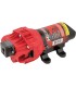 SPRAY PUMP HP RPLCMT 2.4