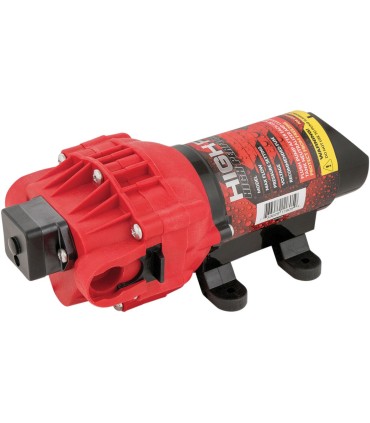 SPRAY PUMP HP RPLCMT 2.4