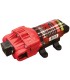 SPRAY PUMP HP RPLCMT 2.4