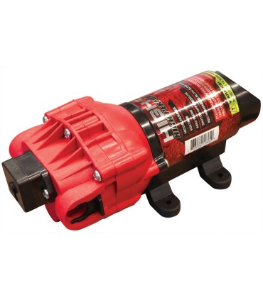 SPRAY PUMP HP RPLCMT 2.4