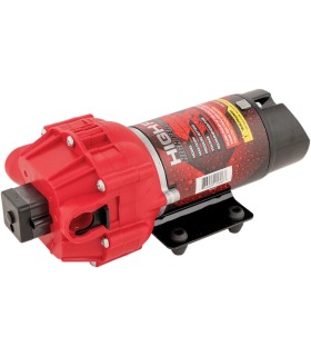 SPRAY PUMP HP RPLCMT 4.5