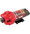 POMPE DE PULVÉRISATION HP RPLCMT 4.5