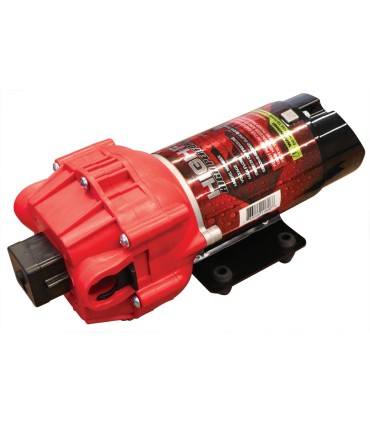 SPRAY PUMP HP RPLCMT 4.5