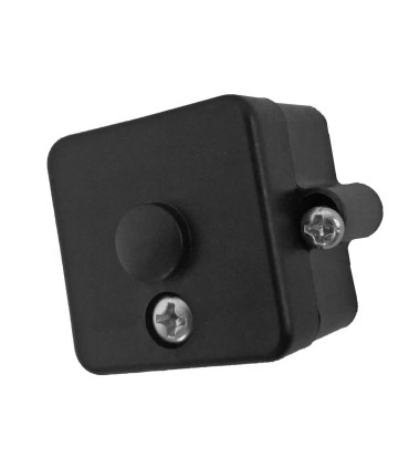 SWITCH PRESS 1.2/4.5 PUMP