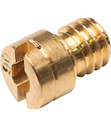 LOW SPEED JET KEIHIN