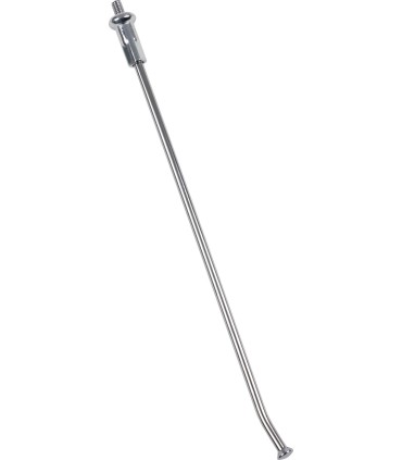 SPOKE INDIVIDUL INNER 18