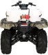 SPRAYER 15 G 2.4 GPM MSE