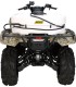 SPRAYER 15 G 2.4 GPM MSE