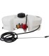 SPRAYER 15 G 2.4 GPM MSE