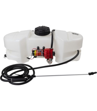 SPRAYER 15 G 2.4 GPM MSE