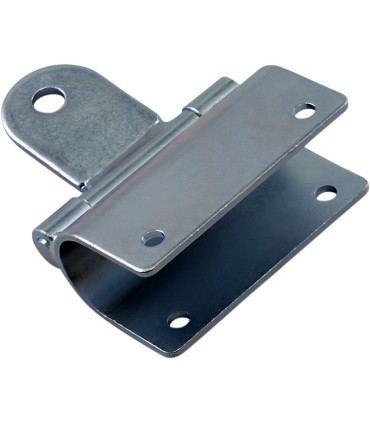 HITCH HEAVY DUTY 1-1/4