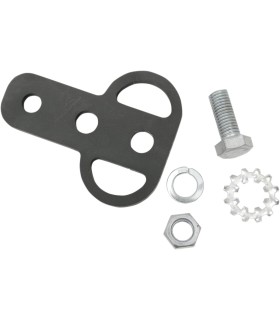 HITCH 3 WAY COMPACT