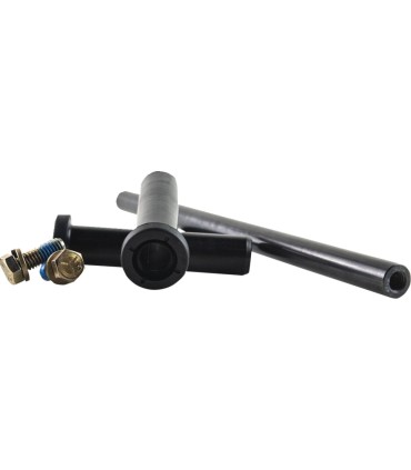 AARM RPLMNT BSHNG/SHFT KT