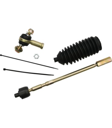 TIE ROD END KIT LH CAN AM MSE