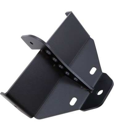 HITCH RM5 BALL MOUNT