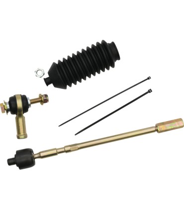 TIE ROD END KIT RH CAN AM MSE