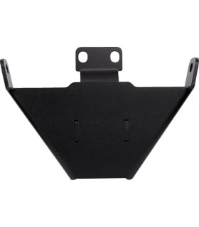 RECEIVER HITCH 2 YAM GRIZZ