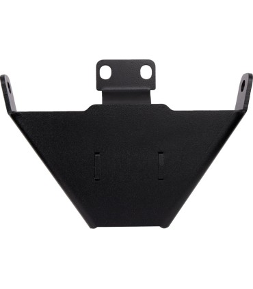 RECEIVER HITCH 2 YAM GRIZZ