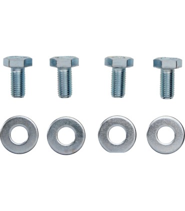 RECEIVER HITCH 2 YAM GRIZZ