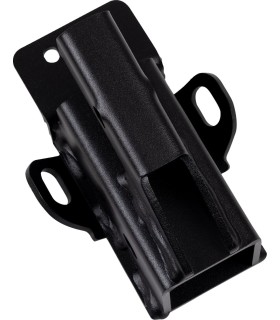 RECEIVER HITCH 2 SPRTMN 850