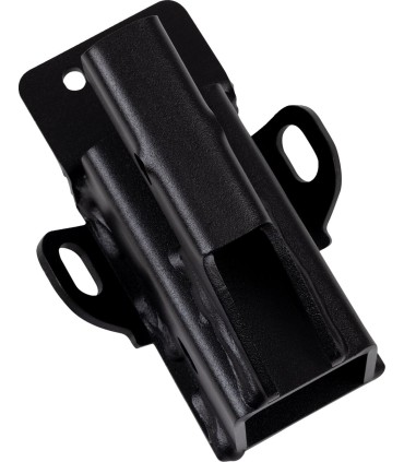 RECEIVER HITCH 2 SPRTMN 850