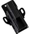 ATTELAGE RÉCEPTEUR 2 SPRTMN 850