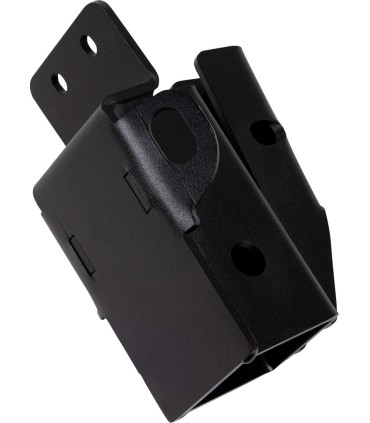 RECEIVER HITCH 2 SPRTMN 850