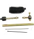 TIE ROD END KIT LH CAN AM MSE