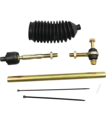 TIE ROD END KIT LH CAN AM MSE