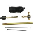 TIE ROD END KIT LH CAN AM MSE