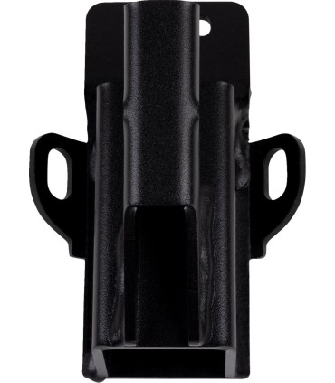 RECEIVER HITCH 2 SPRTMN 850